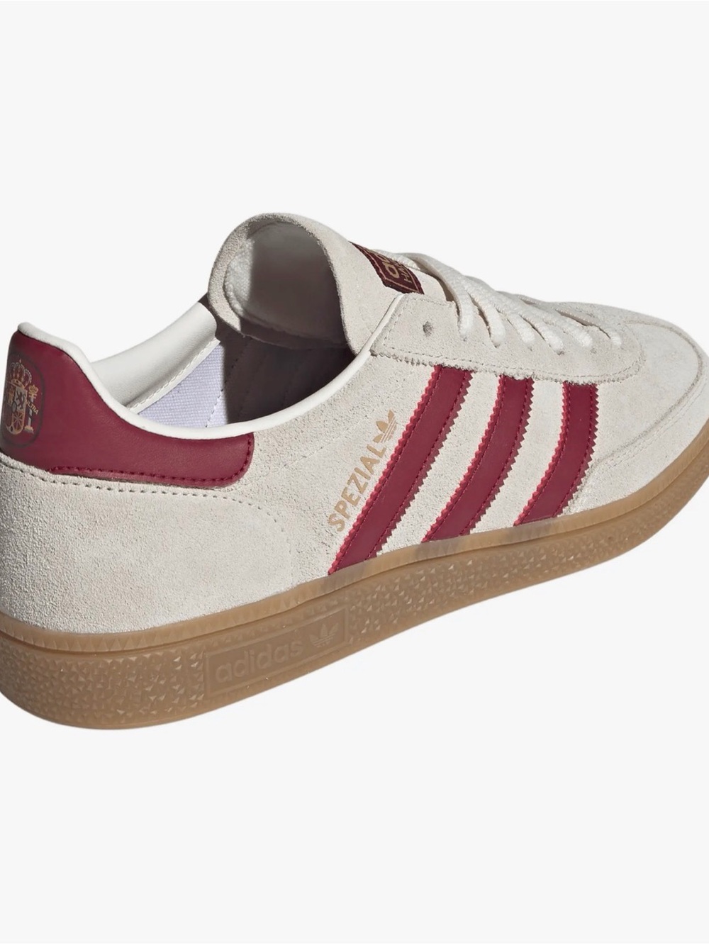 Adidas - Picture 17 of 17